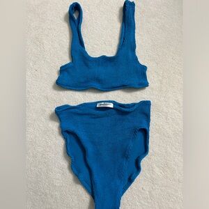 Youswim Bikini